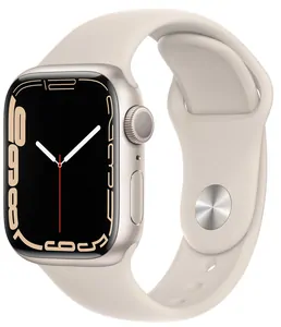 Замена шлейфа Apple Watch Series 7 в Белгороде